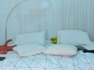 tinawayne — Camsoda stream photo (Jun 2026)