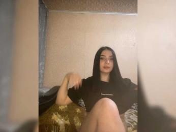 22ALYSKA22 — Bongacams profile photo