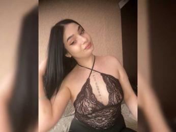 22ALYSKA22 — Bongacams stream photo (Apr 2026)