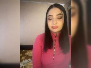 22ALYSKA22 — Bongacams stream photo (Apr 2026)