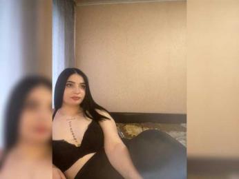 22ALYSKA22 — Bongacams stream photo (Apr 2026)