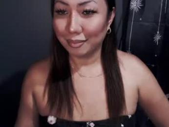 queen_dominatrixx — Chaturbate stream photo (Aug 2025)