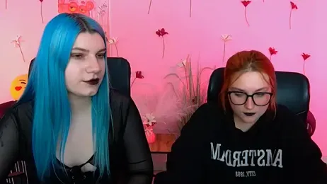 pure_radiance1 — stripchat