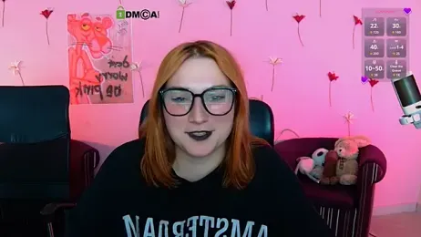 pure_radiance1 — stripchat