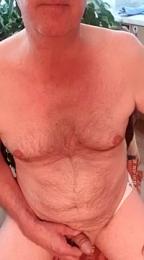 Okayocean66 — Stripchat stream photo (Jul 2023)