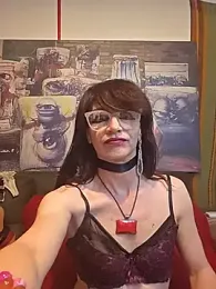TheBlackWtch — Stripchat stream photo (Jul 2026)