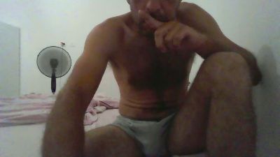 Ragazzo_hot26 — modelo de webcam en línea en cam4