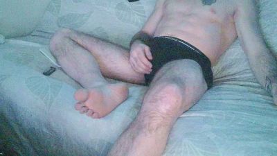 simone11 — modelo de webcam en línea en cam4