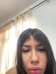Allyson_12 — stripchat