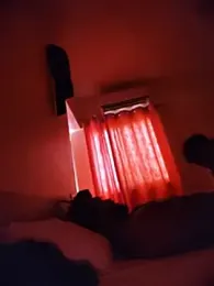 mayur22121 — Stripchat stream photo (Jul 2026)