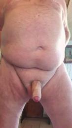 Jaydengayy — Cam4 profile photo