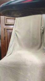 Naturist06 — Cam4 stream photo (Dec 2025)