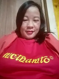 MinaYangon502 — stripchat