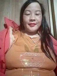 MinaYangon502 — stripchat