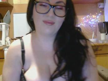 tatianamedi — Bongacams stream photo (May 2026)