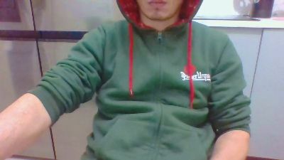 SteMilano86 — Cam4 stream photo (Jan 2026)