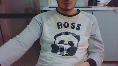 SteMilano86 — Cam4 stream photo (Feb 2026)