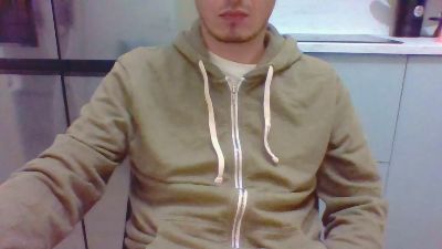 SteMilano86 — Cam4 stream photo (Feb 2026)