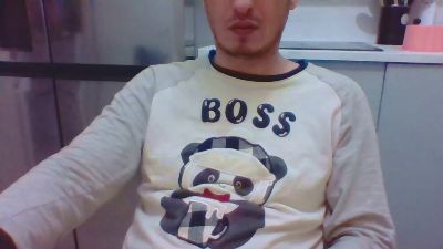 SteMilano86 — Cam4 stream photo (Mar 2026)