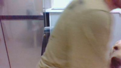 SteMilano86 — Cam4 stream photo (Mar 2026)