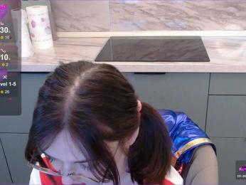 litle-viola — Bongacams stream photo (Nov 2025)