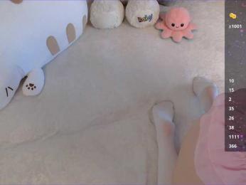 litle-viola — Bongacams stream photo (Jun 2025)