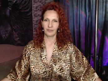 Colibri- — Bongacams stream photo (Mar 2026)