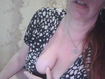 MissieLorrie — Bongacams stream photo (Apr 2026)