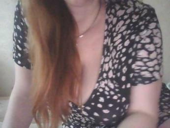 MissieLorrie — Bongacams stream photo (Apr 2026)