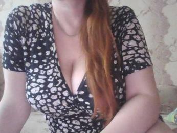 MissieLorrie — Bongacams stream photo (Apr 2026)