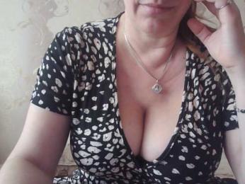 MissieLorrie — Bongacams stream photo (Apr 2026)