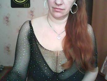 MissieLorrie — Bongacams stream photo (Apr 2026)