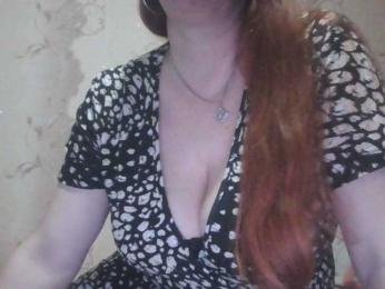 MissieLorrie — Bongacams stream photo (Apr 2026)