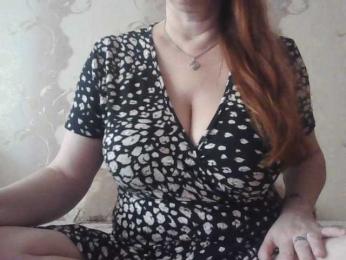 MissieLorrie — Bongacams stream photo (Apr 2026)