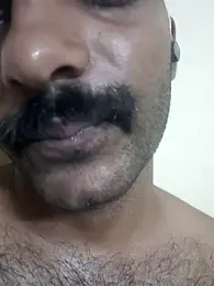 DreamBoy_14 — Stripchat stream photo (Aug 2026)