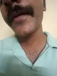DreamBoy_14 — Stripchat stream photo (Aug 2026)