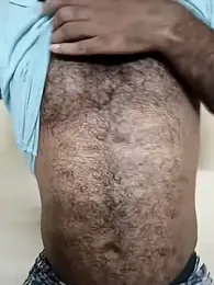 DreamBoy_14 — Stripchat stream photo (Aug 2026)