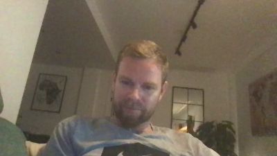 enjoydisfru2 — modelo de webcam en línea en cam4