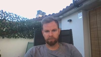 enjoydisfru2 — modelo de webcam en línea en cam4