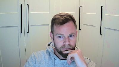 enjoydisfru2 — modelo de webcam en línea en cam4