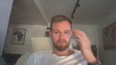 enjoydisfru2 — Cam4 profile photo