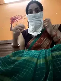 Bhabhi_Devar1996 — Stripchat stream photo (Jul 2025)