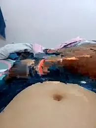 Bhabhi_Devar1996 — Stripchat stream photo (Jul 2025)