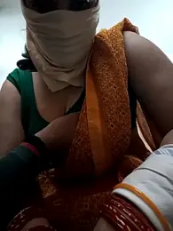 Bhabhi_Devar1996 — Stripchat stream photo (Jul 2025)