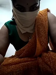 Bhabhi_Devar1996 — Stripchat stream photo (Jul 2025)