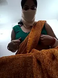 Bhabhi_Devar1996 — Stripchat stream photo (Jul 2025)