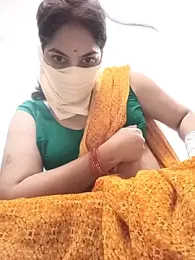 Bhabhi_Devar1996 — Stripchat stream photo (Jul 2025)