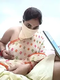 Bhabhi_Devar1996 — Stripchat stream photo (Jul 2025)