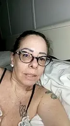Ginevra_75 — Stripchat stream photo (Feb 2026)