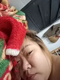 Cindy237st — Stripchat stream photo (Apr 2026)